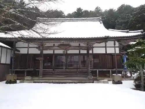 光明院(滋賀県)