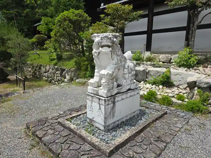 近江神宮(滋賀県)