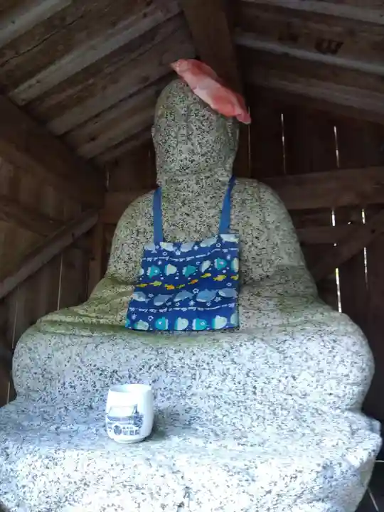 養福寺(福井県)