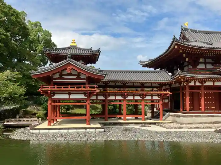 平等院(京都府)