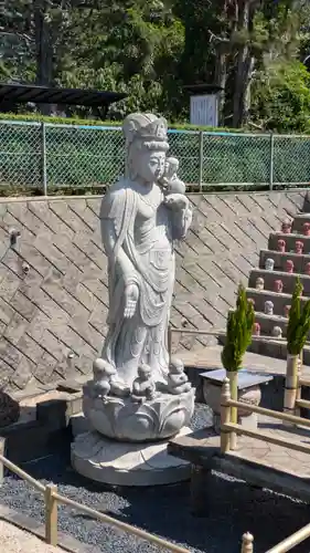 銭司聖天　聖法院(京都府)