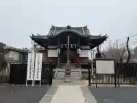 不忍池大黒天堂の{uncategorized: "未分類", other: "その他", undefined: "問題あり", building: "その他建物", grave: "お墓", sacred_gate: "鳥居", guardian: "狛犬", statue: "像", buddha: "仏像", history: "歴史", nature: "自然", garden: "庭園", animal: "動物", pagoda: "塔", temizu: "手水舎", mountain_gate: "山門・神門", sanctuary: "本殿・本堂", subordinate: "末社・摂社", art: "芸術", scenery: "景色", jizo: "地蔵", ema: "絵馬", goshuin: "御朱印", omikuji: "おみくじ", items: "授与品その他", amulet: "お守り", goshuincho: "御朱印帳", eats: "食事", festival: "お祭り", votive_dance: "神楽", shichigosan: "七五三参", wedding: "結婚式", experience: "体験その他", initially: "初詣", around: "周辺", anti_infection: "感染症対策"}