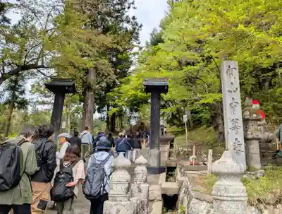 中尊寺(岩手県)