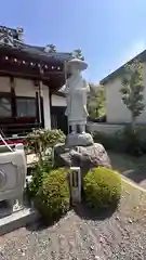 願長寺(滋賀県)