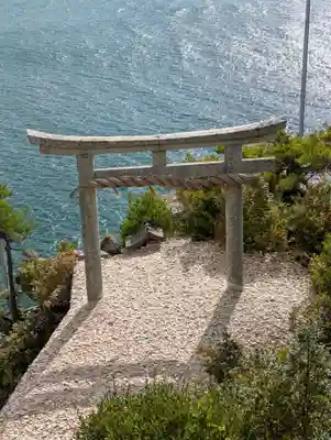 宝厳寺(滋賀県)