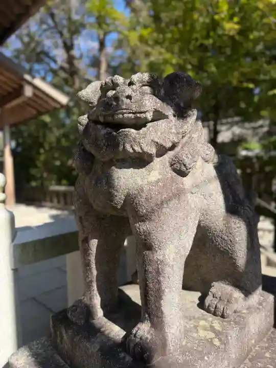 飯盛神社の{uncategorized: "未分類", other: "その他", undefined: "問題あり", building: "その他建物", grave: "お墓", sacred_gate: "鳥居", guardian: "狛犬", statue: "像", buddha: "仏像", history: "歴史", nature: "自然", garden: "庭園", animal: "動物", pagoda: "塔", temizu: "手水舎", mountain_gate: "山門・神門", sanctuary: "本殿・本堂", subordinate: "末社・摂社", art: "芸術", scenery: "景色", jizo: "地蔵", ema: "絵馬", goshuin: "御朱印", omikuji: "おみくじ", items: "授与品その他", amulet: "お守り", goshuincho: "御朱印帳", eats: "食事", festival: "お祭り", votive_dance: "神楽", shichigosan: "七五三参", wedding: "結婚式", experience: "体験その他", initially: "初詣", around: "周辺", anti_infection: "感染症対策"}