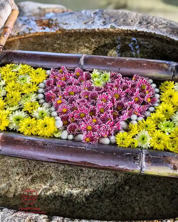 立志神社(滋賀県)