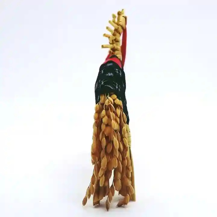 深大寺(東京都)