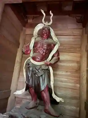 三角寺(愛媛県)