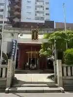 笠間稲荷神社 東京別社の{uncategorized: "未分類", other: "その他", undefined: "問題あり", building: "その他建物", grave: "お墓", sacred_gate: "鳥居", guardian: "狛犬", statue: "像", buddha: "仏像", history: "歴史", nature: "自然", garden: "庭園", animal: "動物", pagoda: "塔", temizu: "手水舎", mountain_gate: "山門・神門", sanctuary: "本殿・本堂", subordinate: "末社・摂社", art: "芸術", scenery: "景色", jizo: "地蔵", ema: "絵馬", goshuin: "御朱印", omikuji: "おみくじ", items: "授与品その他", amulet: "お守り", goshuincho: "御朱印帳", eats: "食事", festival: "お祭り", votive_dance: "神楽", shichigosan: "七五三参", wedding: "結婚式", experience: "体験その他", initially: "初詣", around: "周辺", anti_infection: "感染症対策"}