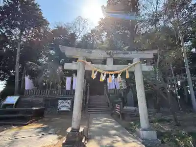 前玉神社の{uncategorized: "未分類", other: "その他", undefined: "問題あり", building: "その他建物", grave: "お墓", sacred_gate: "鳥居", guardian: "狛犬", statue: "像", buddha: "仏像", history: "歴史", nature: "自然", garden: "庭園", animal: "動物", pagoda: "塔", temizu: "手水舎", mountain_gate: "山門・神門", sanctuary: "本殿・本堂", subordinate: "末社・摂社", art: "芸術", scenery: "景色", jizo: "地蔵", ema: "絵馬", goshuin: "御朱印", omikuji: "おみくじ", items: "授与品その他", amulet: "お守り", goshuincho: "御朱印帳", eats: "食事", festival: "お祭り", votive_dance: "神楽", shichigosan: "七五三参", wedding: "結婚式", experience: "体験その他", initially: "初詣", around: "周辺", anti_infection: "感染症対策"}