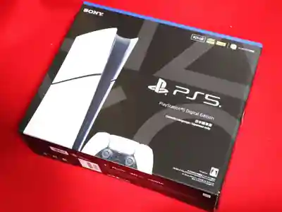 津観音(三重県)