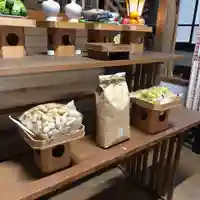 公智神社(兵庫県)