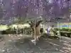 松樹院(竹成五百羅漢)(三重県)
