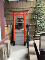 心城院(東京都)