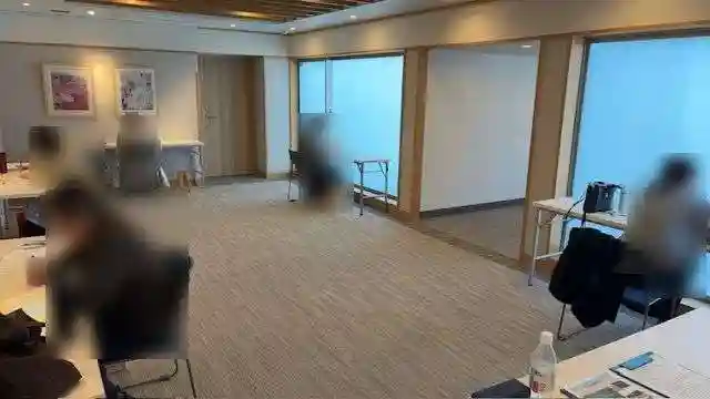 広布山 本覚寺(広島県)