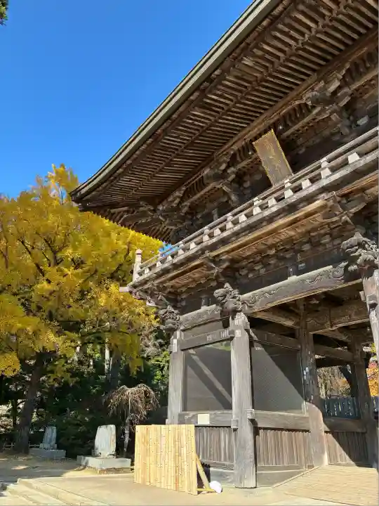 筑波山神社(茨城県)