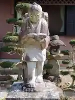 光明寺(三重県)