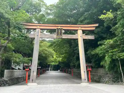 枚岡神社(大阪府)