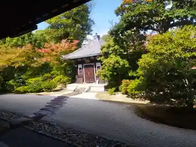 建仁寺（建仁禅寺）(京都府)