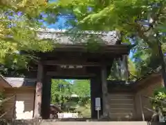 円覚寺(神奈川県)