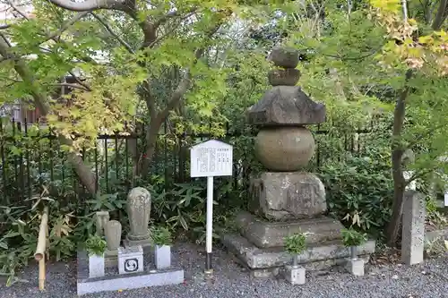 善法律寺(京都府)