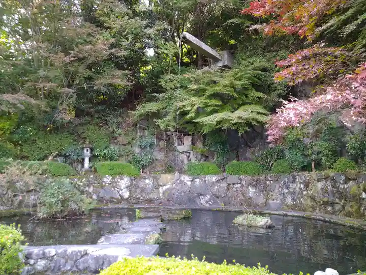 善峯寺(京都府)