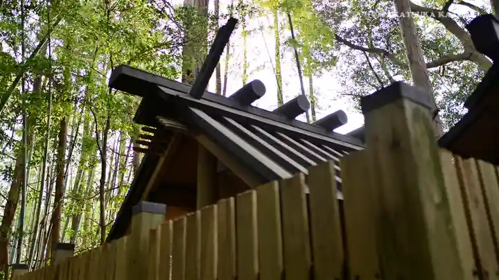 香取神宮(千葉県)