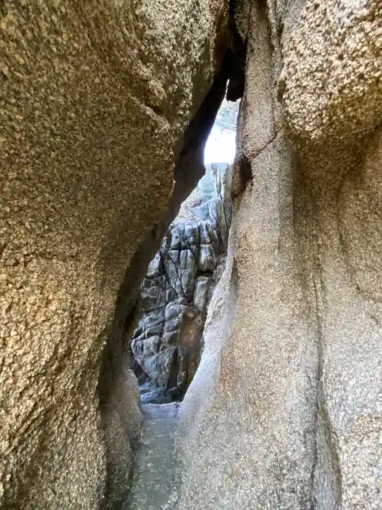 西濱神社(兵庫県)