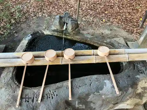三朝神社(鳥取県)