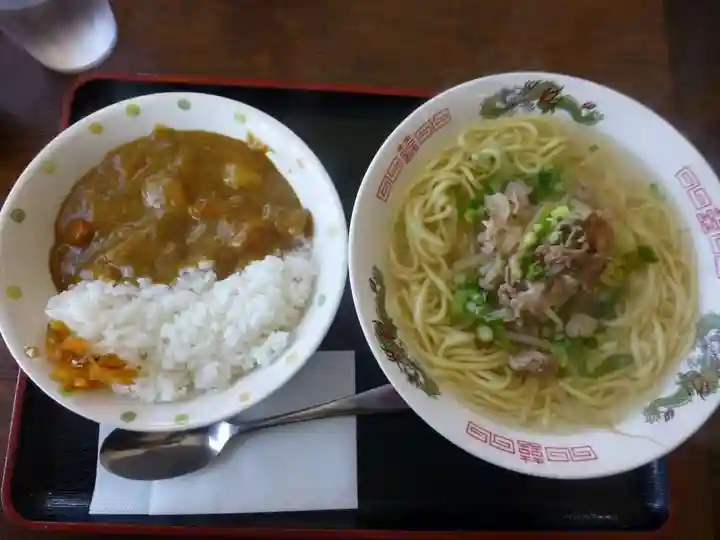 甲宗八幡宮(福岡県)