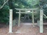 大久野島神社の{uncategorized: "未分類", other: "その他", undefined: "問題あり", building: "その他建物", grave: "お墓", sacred_gate: "鳥居", guardian: "狛犬", statue: "像", buddha: "仏像", history: "歴史", nature: "自然", garden: "庭園", animal: "動物", pagoda: "塔", temizu: "手水舎", mountain_gate: "山門・神門", sanctuary: "本殿・本堂", subordinate: "末社・摂社", art: "芸術", scenery: "景色", jizo: "地蔵", ema: "絵馬", goshuin: "御朱印", omikuji: "おみくじ", items: "授与品その他", amulet: "お守り", goshuincho: "御朱印帳", eats: "食事", festival: "お祭り", votive_dance: "神楽", shichigosan: "七五三参", wedding: "結婚式", experience: "体験その他", initially: "初詣", around: "周辺", anti_infection: "感染症対策"}