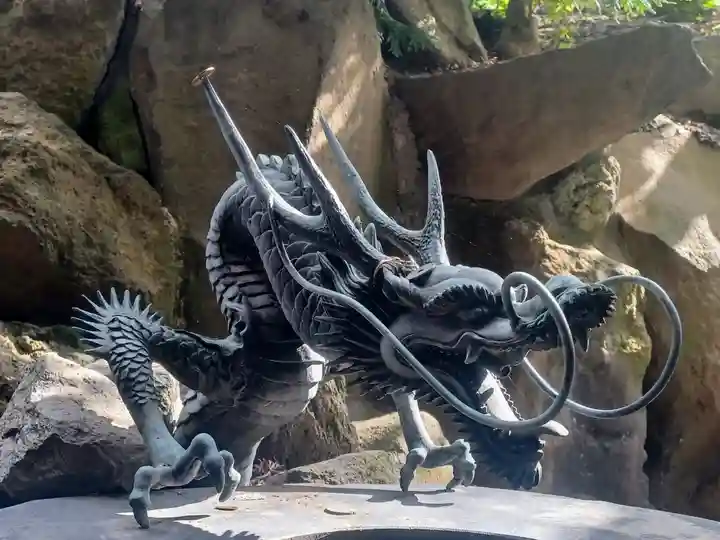 見道寺(青森県)