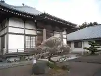 大石寺(静岡県)