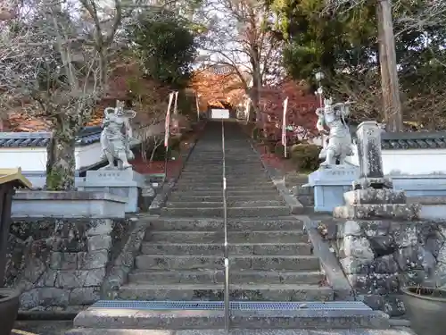 西蓮寺(三重県)