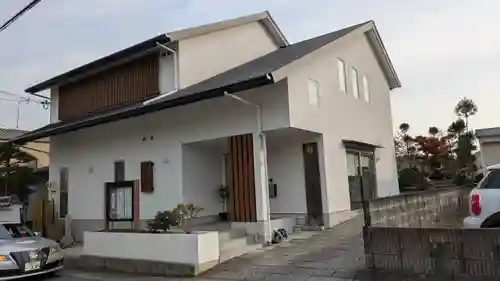 専正寺(京都府)