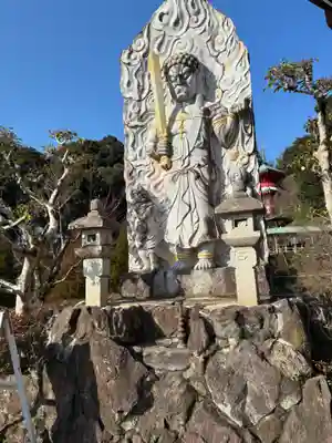 高野寺(佐賀県)