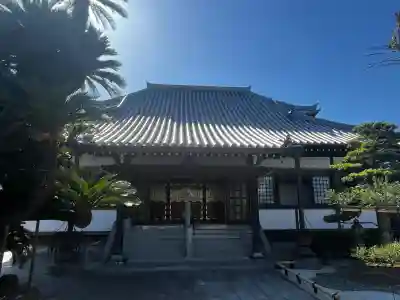 円明寺(和歌山県)