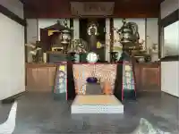 栄国寺(愛知県)