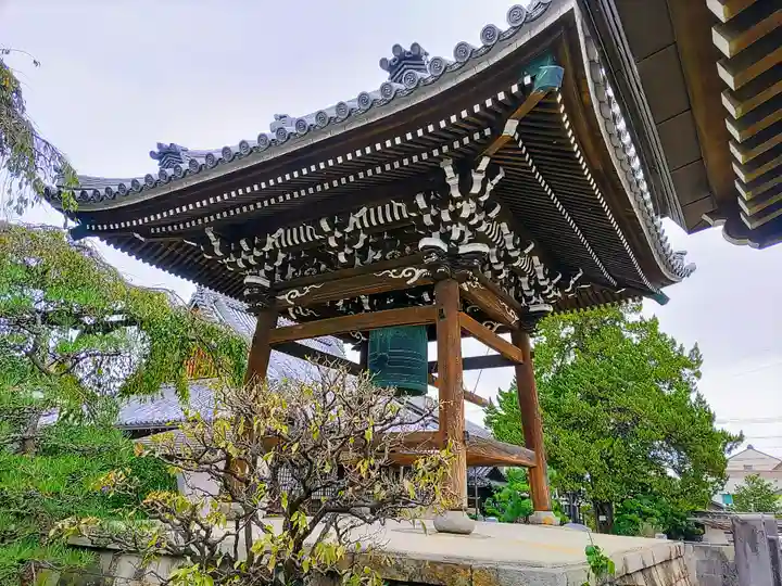 円明寺のその他建物