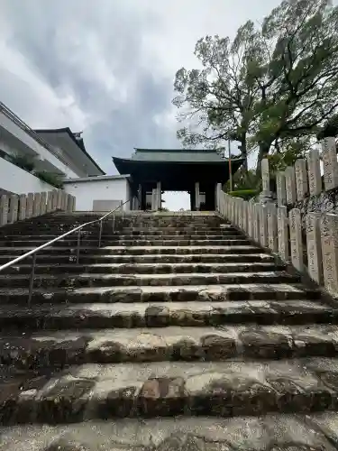 安覺寺(兵庫県)