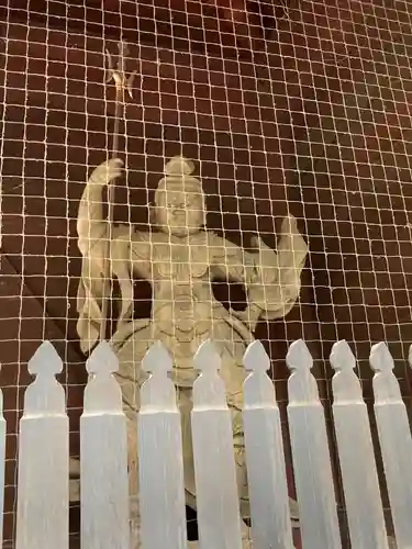 妙本寺(神奈川県)