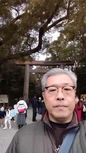 熱田神宮の{uncategorized: "未分類", other: "その他", undefined: "問題あり", building: "その他建物", grave: "お墓", sacred_gate: "鳥居", guardian: "狛犬", statue: "像", buddha: "仏像", history: "歴史", nature: "自然", garden: "庭園", animal: "動物", pagoda: "塔", temizu: "手水舎", mountain_gate: "山門・神門", sanctuary: "本殿・本堂", subordinate: "末社・摂社", art: "芸術", scenery: "景色", jizo: "地蔵", ema: "絵馬", goshuin: "御朱印", omikuji: "おみくじ", items: "授与品その他", amulet: "お守り", goshuincho: "御朱印帳", eats: "食事", festival: "お祭り", votive_dance: "神楽", shichigosan: "七五三参", wedding: "結婚式", experience: "体験その他", initially: "初詣", around: "周辺", anti_infection: "感染症対策"}