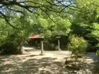長楽寺のその他建物
