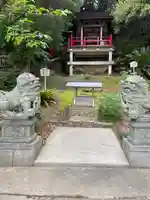 歓喜神社(和歌山県)