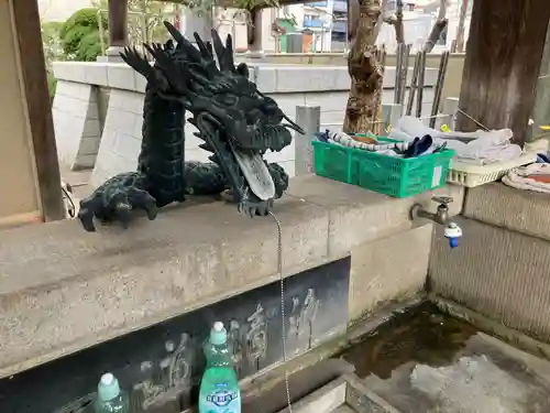 浄蓮寺(神奈川県)