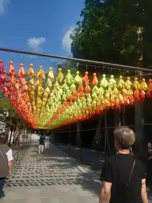 尊永寺(静岡県)