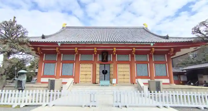 宝仙寺の{uncategorized: "未分類", other: "その他", undefined: "問題あり", building: "その他建物", grave: "お墓", sacred_gate: "鳥居", guardian: "狛犬", statue: "像", buddha: "仏像", history: "歴史", nature: "自然", garden: "庭園", animal: "動物", pagoda: "塔", temizu: "手水舎", mountain_gate: "山門・神門", sanctuary: "本殿・本堂", subordinate: "末社・摂社", art: "芸術", scenery: "景色", jizo: "地蔵", ema: "絵馬", goshuin: "御朱印", omikuji: "おみくじ", items: "授与品その他", amulet: "お守り", goshuincho: "御朱印帳", eats: "食事", festival: "お祭り", votive_dance: "神楽", shichigosan: "七五三参", wedding: "結婚式", experience: "体験その他", initially: "初詣", around: "周辺", anti_infection: "感染症対策"}