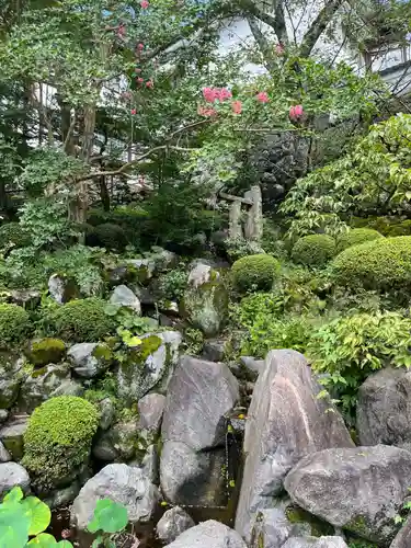 岡寺（龍蓋寺）(奈良県)