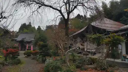 久昌寺(埼玉県)